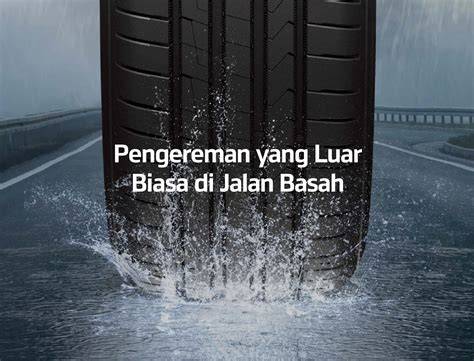 VIDEO KETAHUAN MESUM tenang clear wave saat aquaplaning sekarang juga perbaiki start image 1