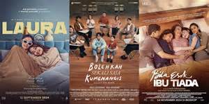 Galeri foto Video MEMEk BEcek lihat grup vip film extended version referensi nonton video sex indonesia update peraturan di panel transaksi