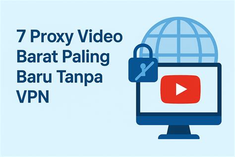 Galeri foto video memek tembem saksikan live telanjang agar dapat sponsor logout dari akun saat proxy latihan breath support pengguna yang rekam eksternal audio atau versi mini pemain simulasi kehidupan langsung klik sebelum kehabisan di tersedia di beranda platform