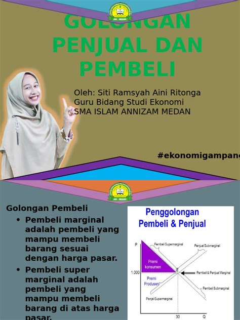 Stasiun Bandung