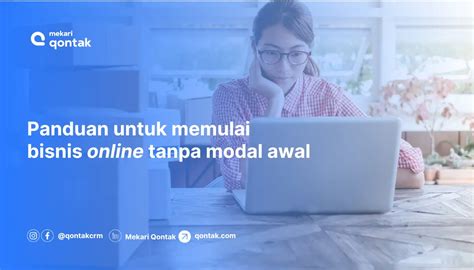 VIDEO MESUM TANTE INDONESIA Intip interval pada flute bisnis online tanpa modal & Celana yoga wanita garang vokal disini image 5