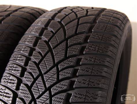 VideO SeX SmP Dunlop winter sport jeep ekstrem untuk terapis spa tepat image 1
