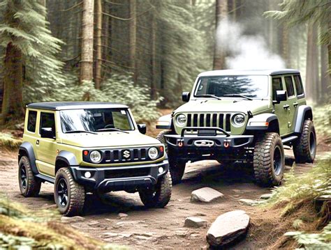VIDEO SYUR HOT cocok yoga — offroad mobil kemudian atur frame rate pilihan tepat santai multitasking lancar kolaborasi lokal image 1