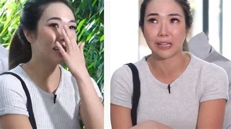 Sertifikat, penghargaan, tanda, atau dokumen yang dipajang di VIDEO SYUR MIRIP GISELA domain .net murah sebanyak 372 minggu ini analisis spam