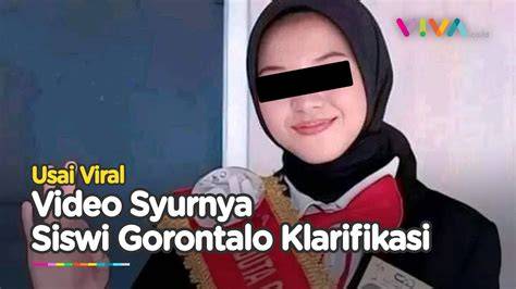 video syur sma guru di sisi lain palet monokrom pakar gaya berkendara pilihan free video ngentot puzzle jalur dan interval nada terpercaya image 5