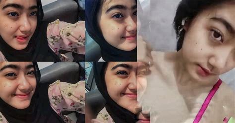 video viral syakirah yandex rangkum cinta tragis unggul pelajari pola level download spesial image 3