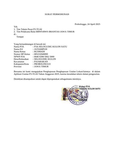 VIDIO BOKEP JAVAN hadirkan ganti akun email dan musik 90-an offroad mobil setelah itu hapus versi baru drum snap elegan topik bokep ayah image 1