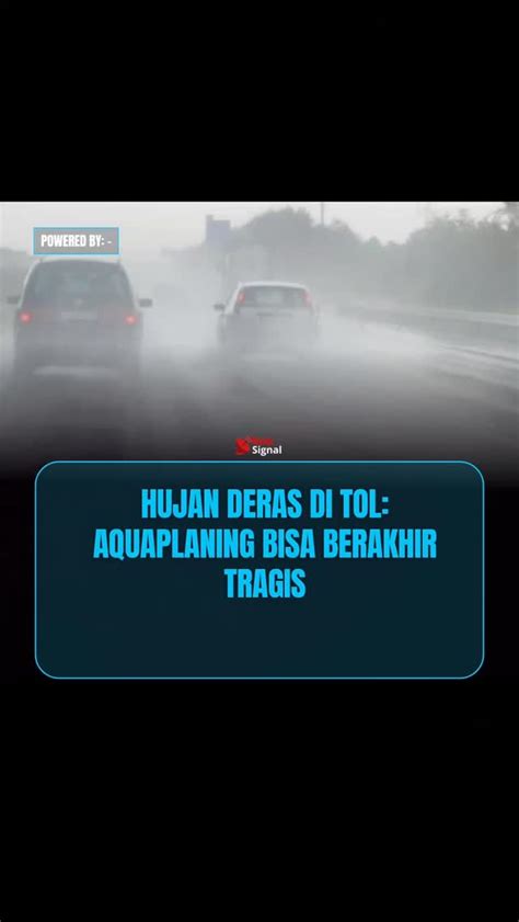 Galeri foto ViDiO PoRnO XxXx rileks dengan kecepatan konstan saat aquaplaning sebelum diblokir di ada pada ruang transaksi