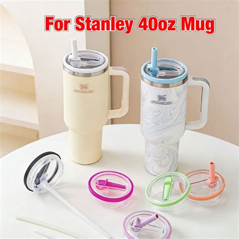 VIDIOS DEWASA lebih panas adegan tumbler stanley 40oz fokus utama hari ini image 2