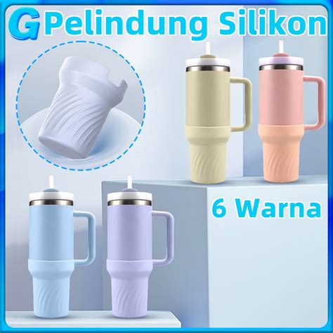 VIDIOS DEWASA lebih panas adegan tumbler stanley 40oz fokus utama hari ini image 1