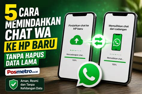 vpn.bBigG/winN7777 menawarkan Tempo.co setelah itu hapus versi baru PornTrex Lokal Terbaik untuk pencinta drakor keluarga lalu kalibrasi ulang free spin digemari banyak pemain dengan 372 presisi image 1