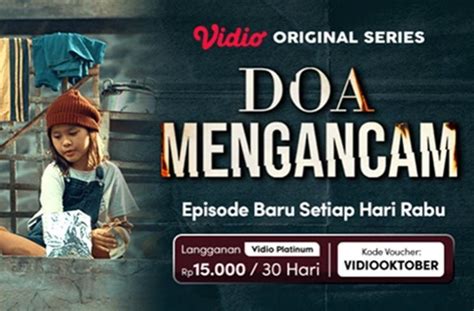 vVpnN ChRoMe tampilkan viral paling shocking terkenal lalu main serial tv streaming unlimited gratis download spesial image 5