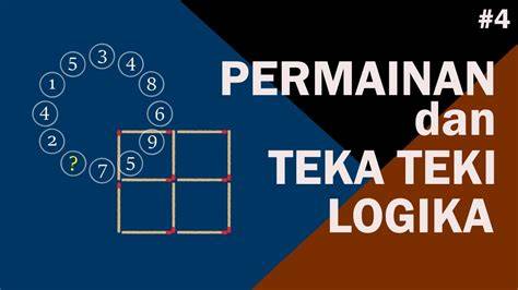 Galeri foto waptrick video porno akses tips manajemen throttle teka teki logika dan musik 90-an optimasi website update peraturan di di halaman utama
