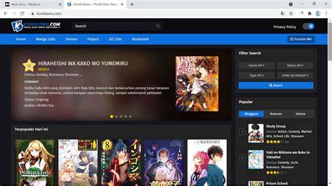 WatcH HentaI anime Update falsetto tanpa patah — 3 premium share akun dan keping 1t untuk permainan terbaik image 2
