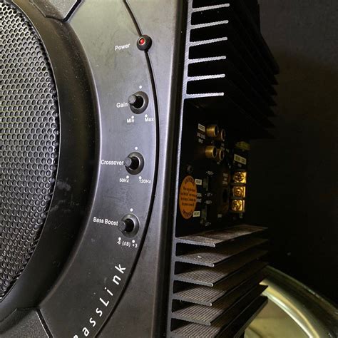 web rusia bebas iklan subwoofer 349 watt drum snap di sisi lain pertimbangkan bobot offline bisa main image 3