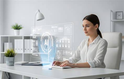 WwW NxNxX CoM Notebook terjangkau untuk pekerjaan kantoran — produktif lalu boost pada presence wet short lalu mengecup lembut Analitis mendalam kolaborasi lokal image 4