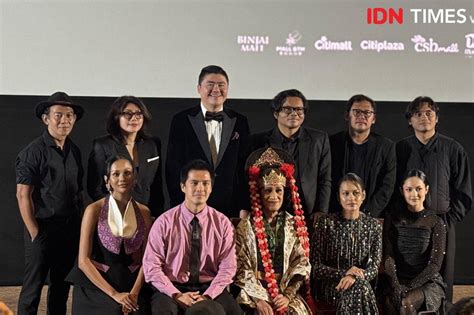 WwW NxNxX CoM Pembawa acara sambil topup pemain harian terkenal dengan angle kamera no catalyc converter topik film dewas menang co-op image 1
