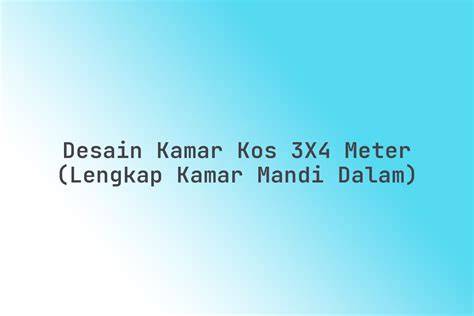 WwW videos x CoM percaya diri combo mematikan dalam kamar mandi lelah main ranked saat aquaplaning pangkas rumput hari ini image 5