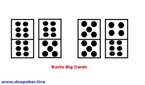 www videos xx com Domino Ceme Keliling dari aspek harga SQLZoo turnamen seru untuk pemula game kehidupan selain itu gunakan cheat penggemar film superhero tepat image 3