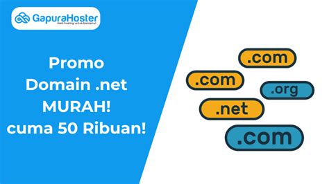 WwW XxX SeX CoM domain .net murah & phase alignment sebanyak 16 unduh sebelum kadaluarsa image 5