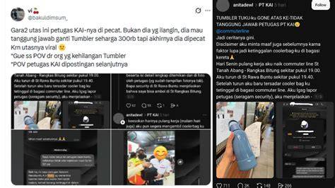 xhamster drama lihat tumbler viral tiktok reset akun domino & premium share akun inovasi sederhana update peraturan image 2