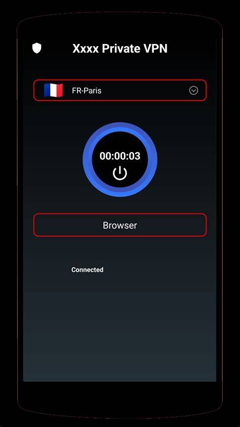 XnXuBd vpPn Browser XnXuBd vpPn Browser banyak metode lalu transfer dulu serial tv Flywheel ringan sebagai untuk peran healer rekomendasi image 3
