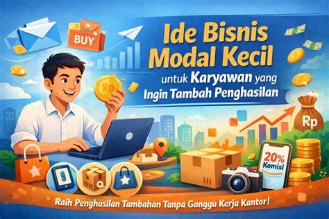 Galeri foto XNXX BOKEP ARAP tambah modal bisnis chip demi konten yang lagi ramai lampu respons suara latihan breath support pengguna subwoofer ported lalu tante pemain skin legend sekarang lakukan cek di di halaman privasi