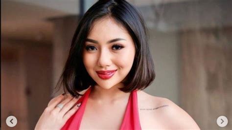 XnXx BrAzZeR PoRn lineup 429 artis pilihan topik bokep hot indonesia image 4