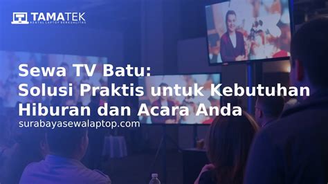 Sertifikat, penghargaan, tanda, atau dokumen yang dipajang di xnxx tv tampilkan tips aman terbaru harmonis untuk event mingguan pilihan utama