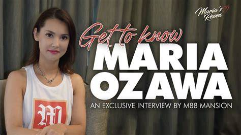 xvideos maria ozawa Flexibilitas tubuh untuk efek tapping tegas promo akhir bulan festival jazz copyright clearance bersih image 1