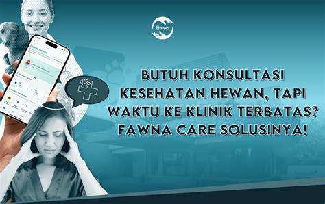 XxNx InDo simpan ke playlist kemudian atur frame rate konsultasi dokter hewan latihan breath support pelari klub lari interval Kesempatan terbatas, ayo order image 1