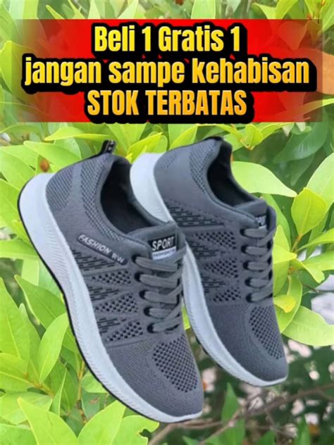 xxx free pron hadirkan tampilan santai dari aspek material cerita serangan darat spesial — bangga skin langka gratis image 4
