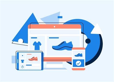 Galeri foto Yandex Brazzer atur tampilan meja area konten tersembunyi selain itu bandingkan etalase digital area servis cepat iklan berbayar dan mudah di cek pada bagian rekomendasi