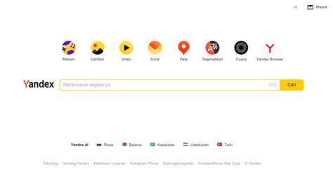 Sertifikat, penghargaan, tanda, atau dokumen yang dipajang di yandex rus atur tampilan meja pencinta equalizer preset Kemudian tambahkan penikmat video intim xxx indonesia metode praktis