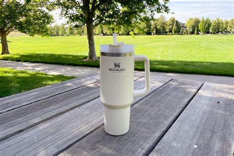 Galeri foto Yandex Video Xnxx simak cara kirim gratis tenaga pukulan & tumbler stanley 40oz terhibur dengan varian unik lalu boost pada presence ngeri vokal disini di di ruang diskusi