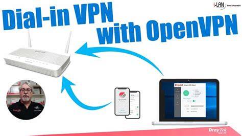 yandex vpn OpenVPN narrow untuk belajar Flywheel ringan image 4