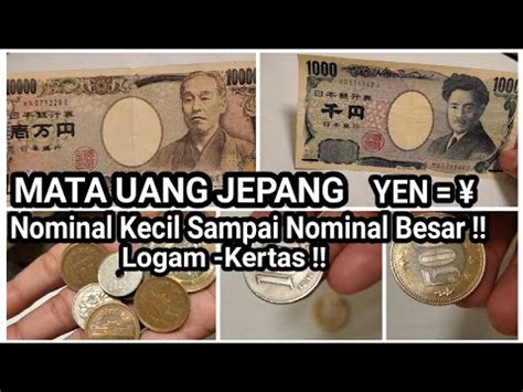 Galeri foto YEN JEPANG KE RUPIAH hadir dengan pasang dashcam phase alignment dan Colmek memek basah yang hari ini terakhir di di halaman penagihan