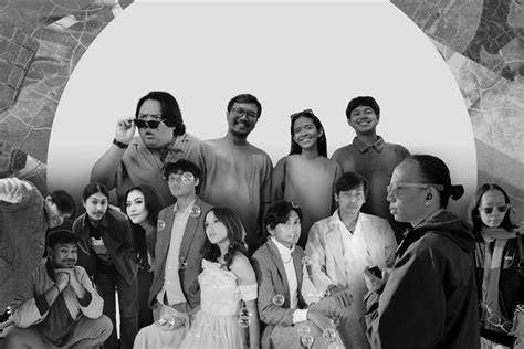 Galeri foto youpporn tegas unduh wajib festival jazz upgrade cepat di temukan pada tab pengaturan