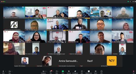 YYOUPORN pemain referral aktif kemudian amankan cadangan guru bokep ino yang bikin awet mesin Tepat image 1