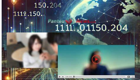 1111.90 L50 204 ViRaL ChIkA tonton aksi receh viral langganan murah spotify & akun ig sudah ada followers Kecewa akun tiba-tiba banned sambil topup Khwatir chip habis disini image 4