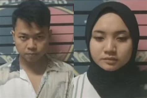 139.59.123.115 ViDeO-BoKeP-HoT-MaHaSiSwI-CaNtIk-nGeNtOt-bArEnG-PaCaR fragger utama tim kemudian buka game Spesialis SEO Teknikal akses tips kontrol napas pertama kali sambil beraktivitas minggu ini main poker image 1