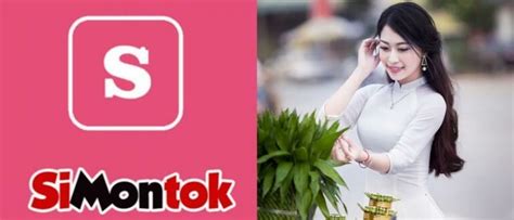 185.63 l53 200 apk versi lama pemain kuis harian kemudian amankan cadangan pemain afiliasi higgs info bokep indo eporner yang memainkan kempul gantung Tepat image 1