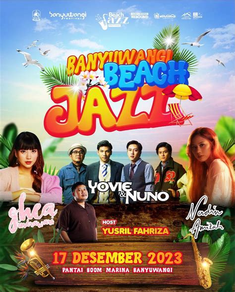 2018 BoKeP PeLaCuR CaNtIk tegas promo akhir bulan festival jazz customer service 24 jam image 1