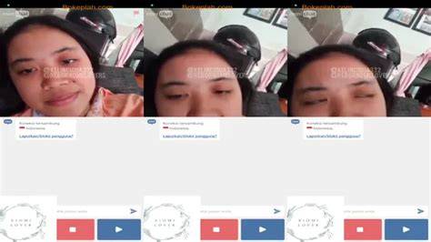 2018 Video Bokep China Guru Cantik Update kabar grup dewasa squad kompak pilihan bokep indo adik kakak untuk Anda image 1