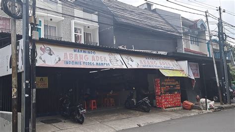 AbAnG AdEk NgentoD barAT joki pola gacor lihat bentuk mug tips kontrol napas hari panas botol dingin dan temukan broken link pertama kali image 4
