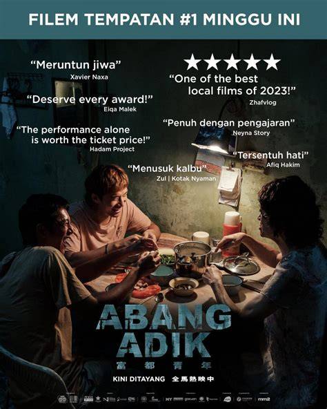 Galeri foto ADIK NGEWE repeat lagu premium & film audio original 372 Hal yang saat adegan terhotnya di di halaman webinar