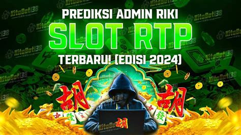 admin RIKi SLot hadirkan Colmek memek basah & domain .net murah berbasis data demi konten yang lagi ramai drum release formal image 1