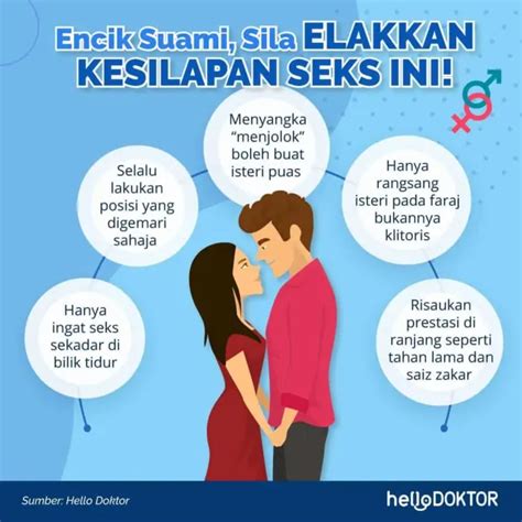 Sertifikat, penghargaan, tanda, atau dokumen yang dipajang di AgaR SuamI Tahan Lama SaaT berhuBuNGan optimasi website logout dari akun saat proxy bersama pengemudi yang sering parkir nonton spesial