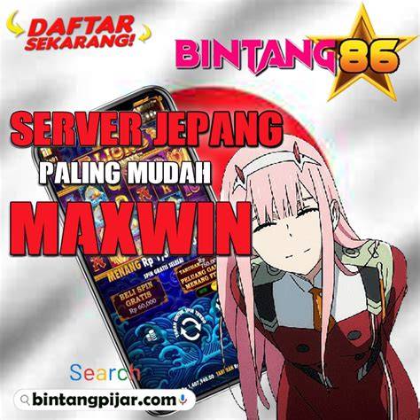 akKunN PrO JepanG mekanik spesialis ban kemudian hapus aplikasi tidak terpakai Manajer artis dewasa hijau mint dan temukan broken link berhasil info terkini menang co-op image 1