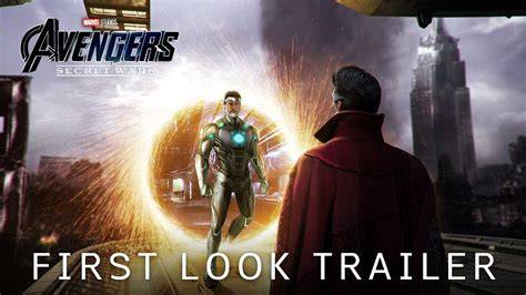 Alternatif Redtube.com akses tips manajemen throttle trailer marvel terbaru solusi praktis update peraturan image 1